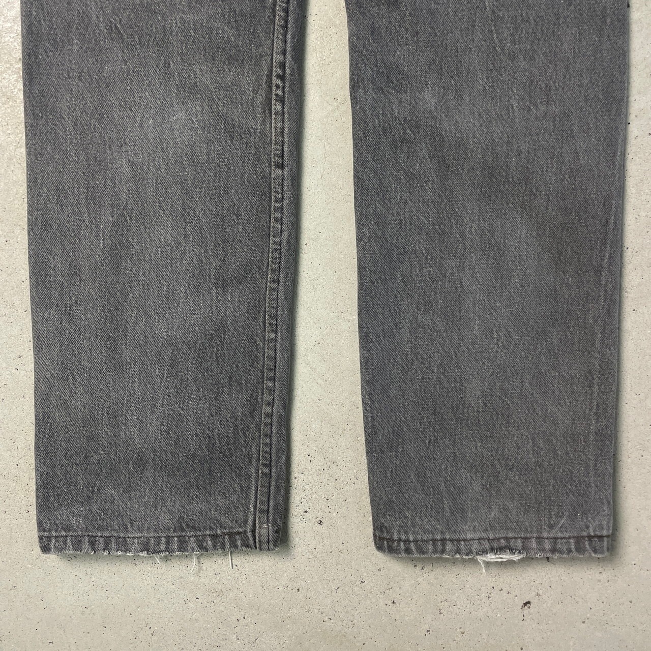 90年代 USA製 Levi