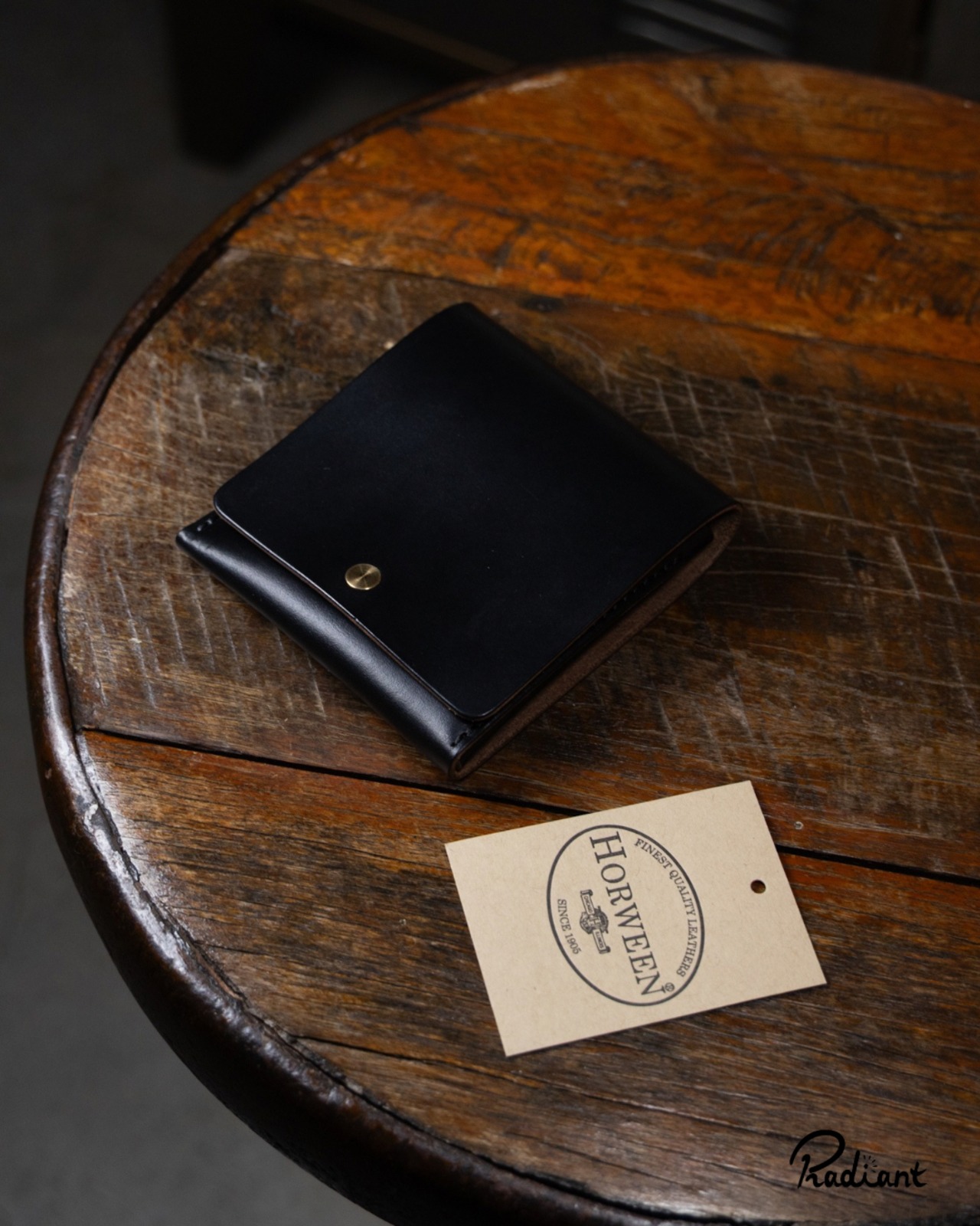 billfold /【RW-14】【数量限定】