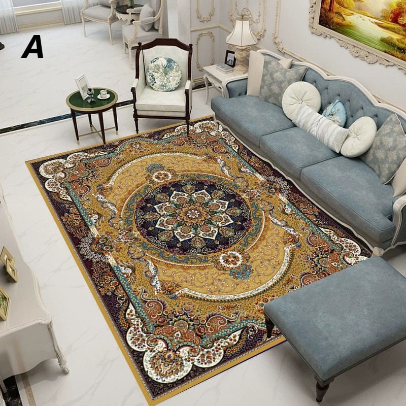 d11721e9e0b2260f2d0ce5dd2f110a