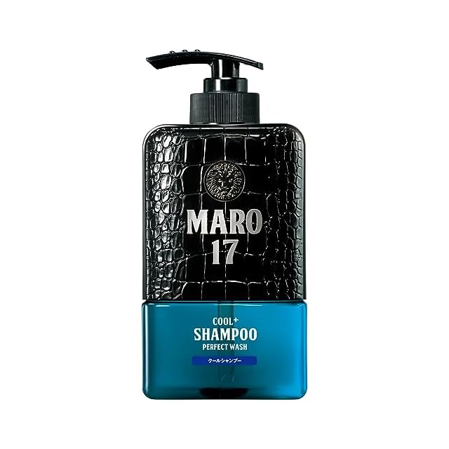 ナイブ ヘア カラーシャンプー （モカブラウン） 1本x300ml[ セラミド