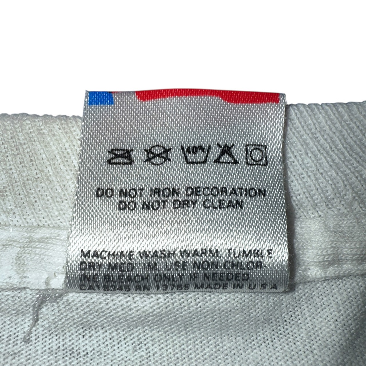 【MARILYN MONROE】マリリンモンロー Vintage Tシャツ