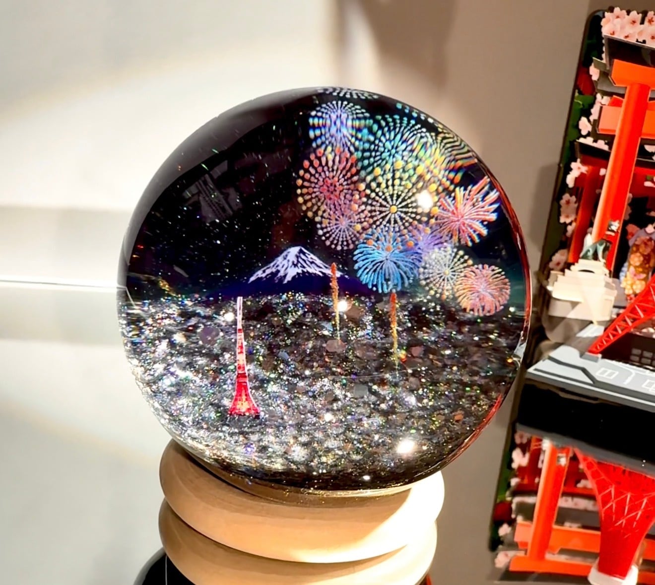 ALL ITEM | 絶景レジン®【ハンドメイド レジンアート】