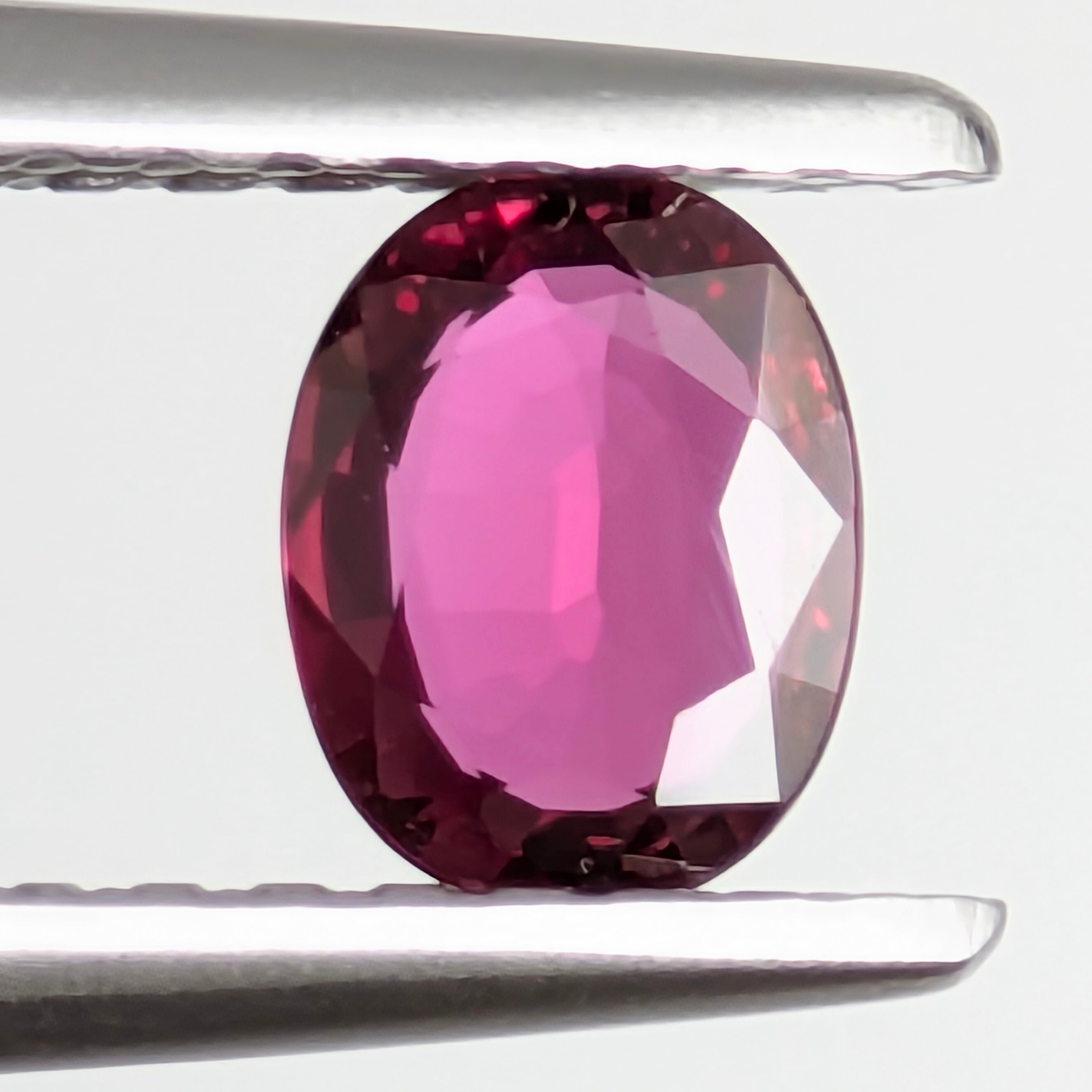 ルビールース【0.410ct】 PRO208762 | Gem's Subculture