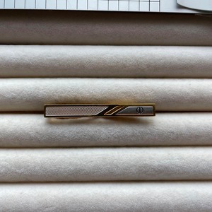 DUNHILL ネクタイピン