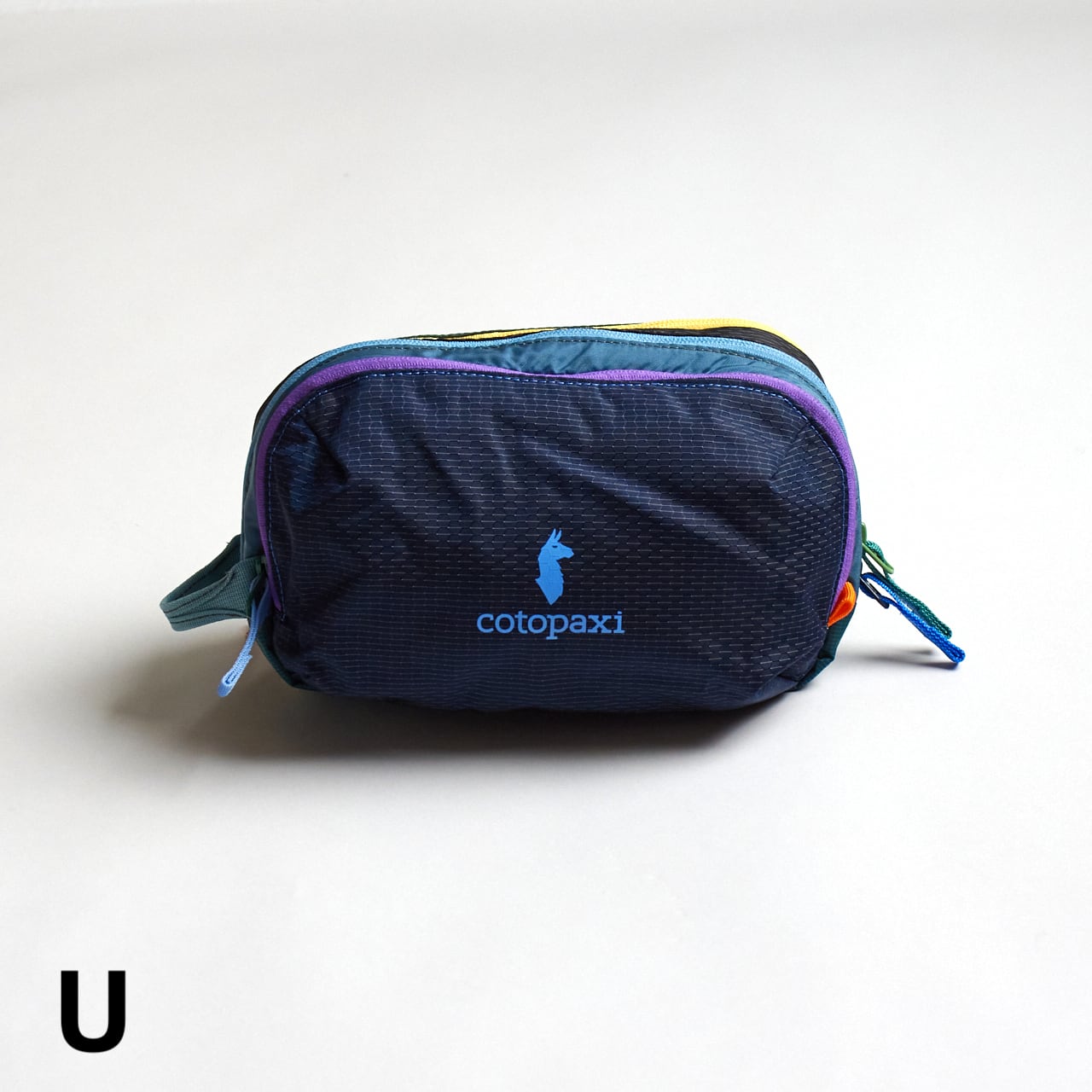 c/#U Accessory
