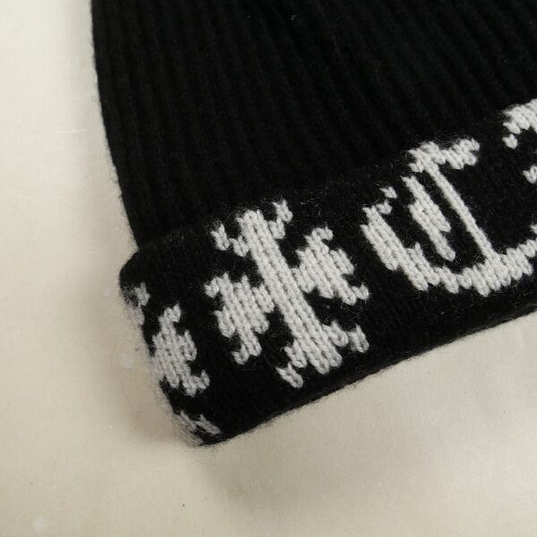 Size【フリー】 CHROME HEARTS クロム・ハーツ BIG DADDY CASHMERE