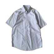 “00s L.L.Bean” short sleeve shirt