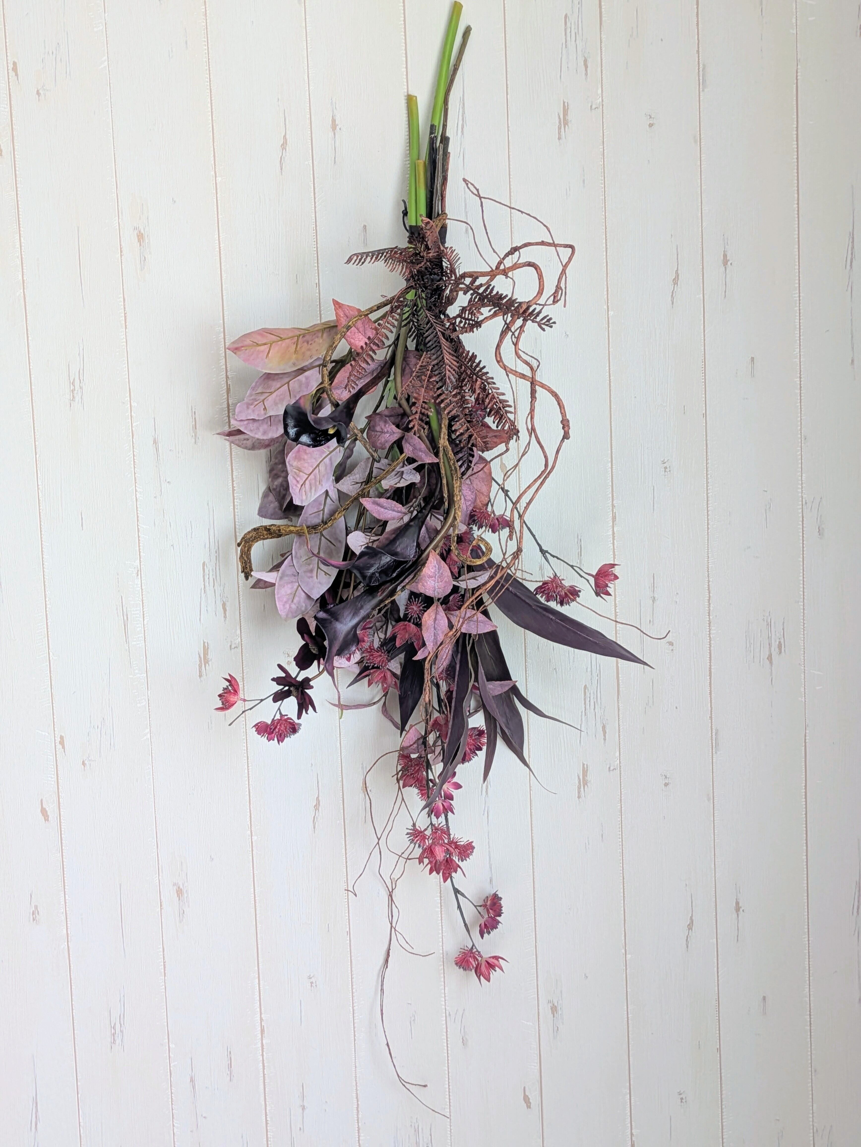 Flower Art Shop サエラ