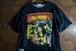 tolq 転写プリントTシャツ