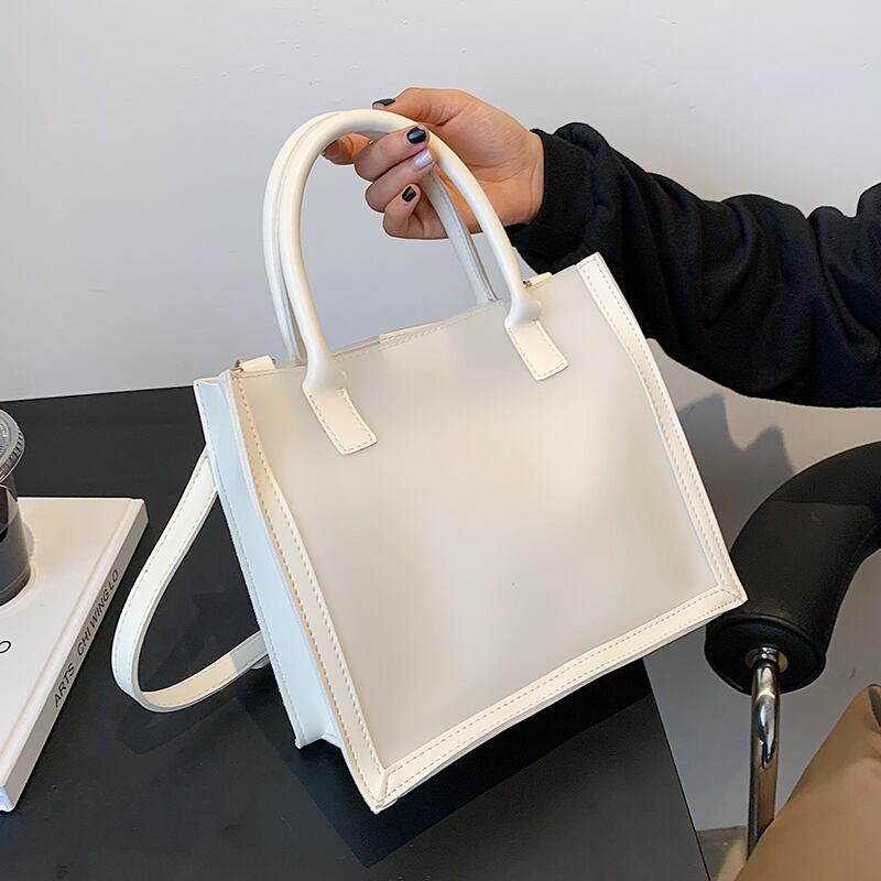 サマー 夏物 トートバッグ Tiancai_Wing_Bag98625735656