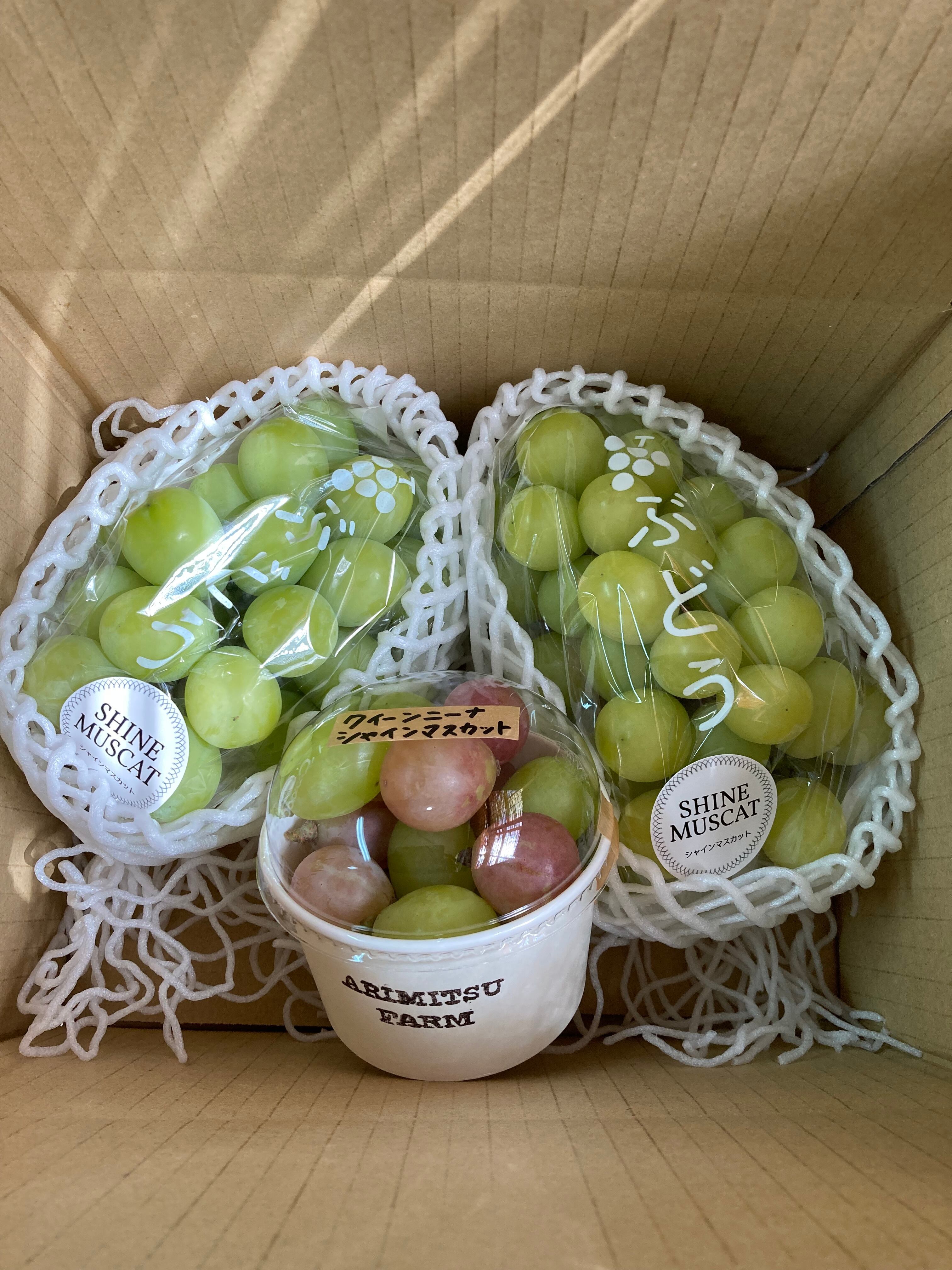 d11a580eaf5351214266b158970edb