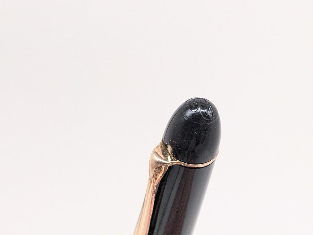PELIKAN　ペリカン　＃140 緑縞 字幅F PELIKAN ペリカン ＃140 緑縞 字幅F - メルカリ