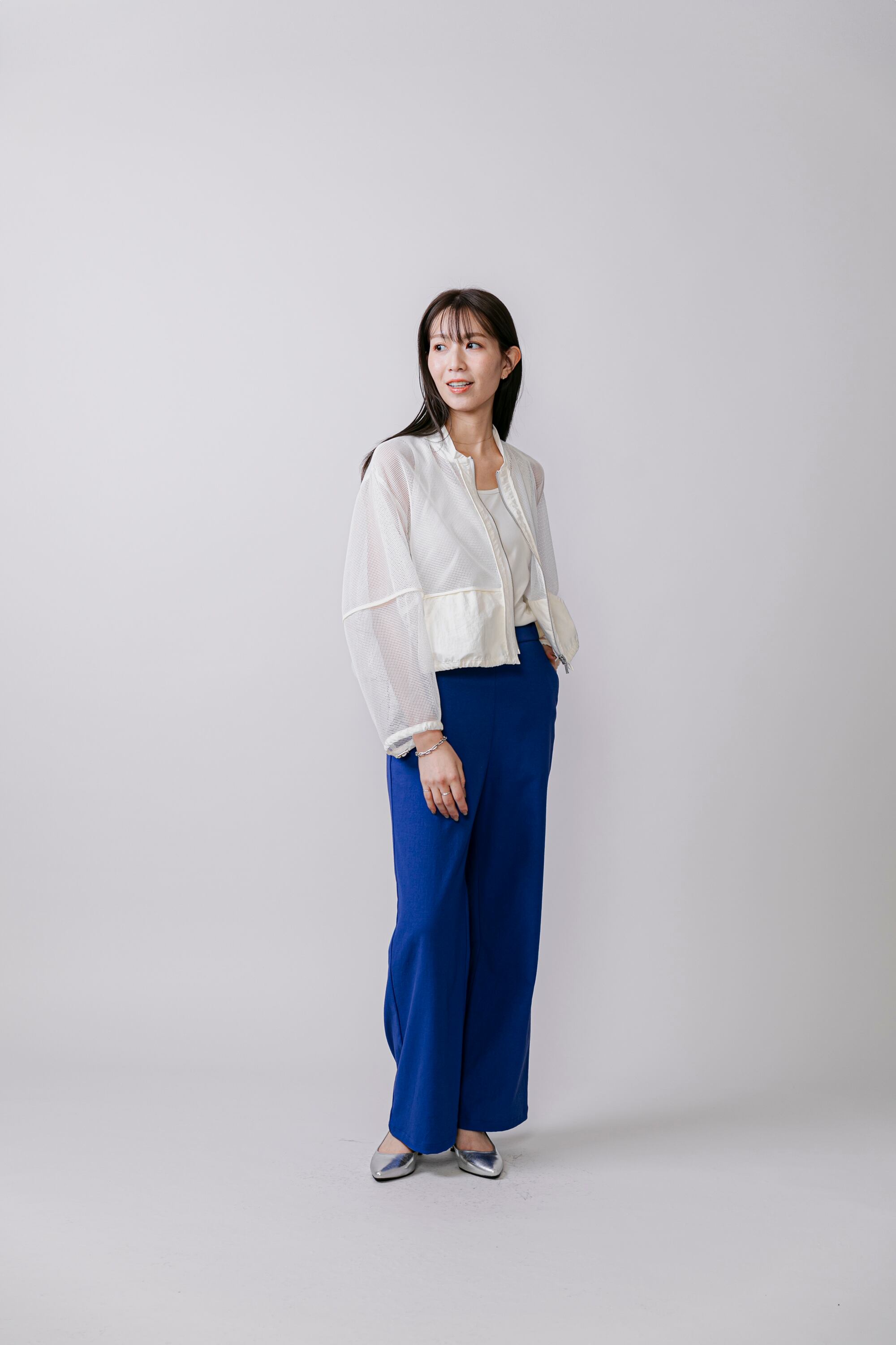 KLASICA クラシカ / PORTOBELLO (ARCH別注) | Pay ID