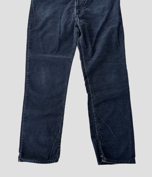 -Levi's- Vintage 90s W38L32 Corduroy Pants