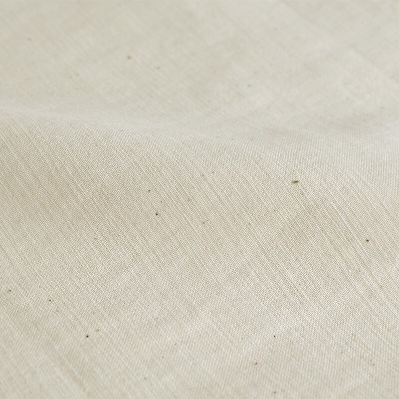 クッションカバー 35×35 [ 日本製 ]オーガニックコットン 綿100
