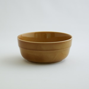 ボウル130 Bowl 130