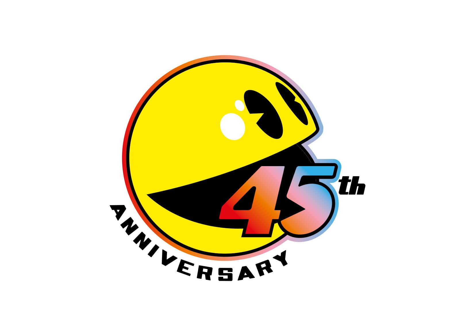 PACMANサウナラバーキーホルダー | PrimalBlue公式オンラインショップ