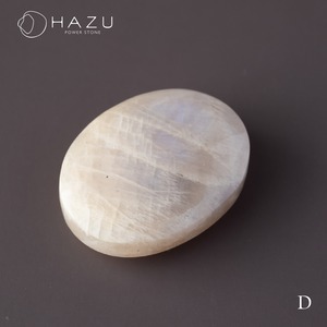 10/6十五夜販売☆選べるムーンストーン