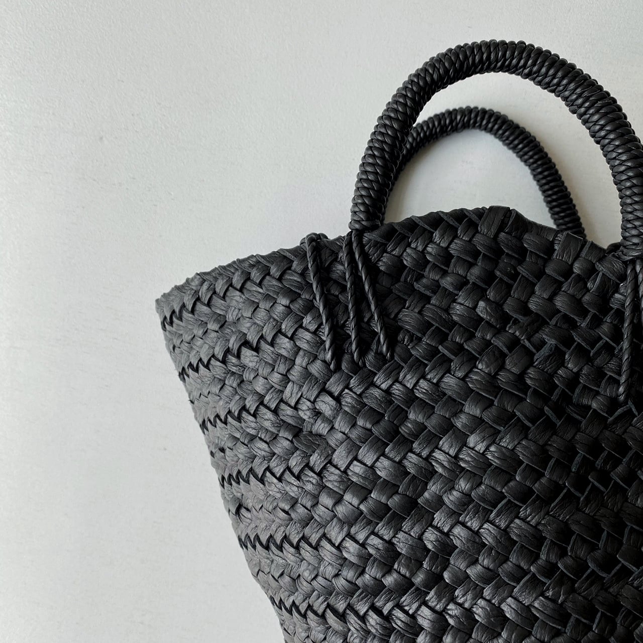 Aeta】LEATHER BASKET / BASKET S ＋SHOULDER / KG05 | eighty88eight