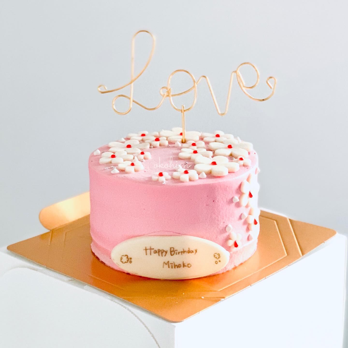 d11c89ab32582e837e1878134bcb12