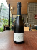 1ER CRU TRADITION EXTRA BRUT(2026.2) / MARION PERSEVAL【フランス・シャンパーニュ】