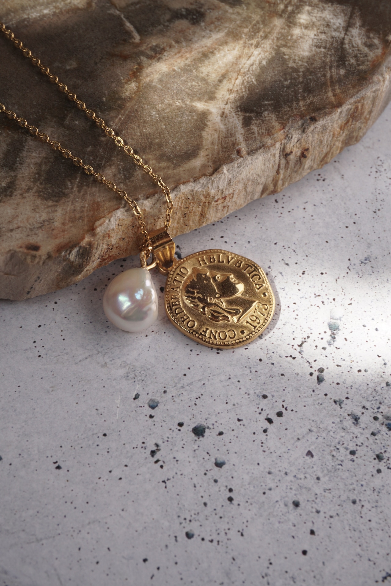 La gold【夏季限定】