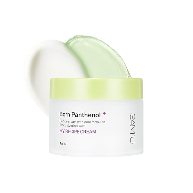 LAESSE glass skin night mask（ラエッセ グラススキン ナイトマスク
