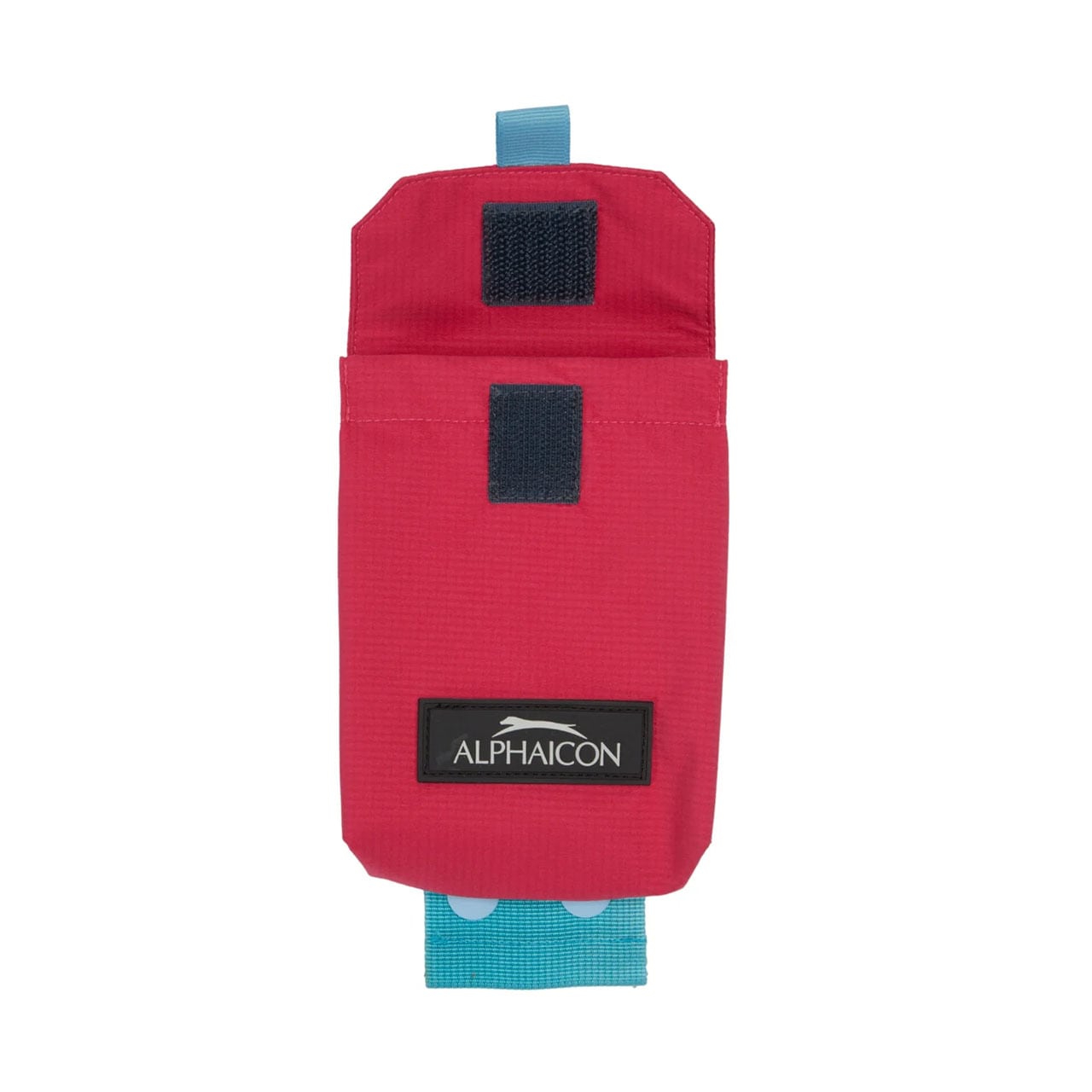 ALPHAICON [アルファアイコン] AIR LINERPOCKET [25ALP] エアライナー