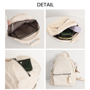 ミニリュック PUレザー レディース 韓国 小さめ 軽量 大人 かわいい リュック おしゃれ カジュアル 通勤 通学 マーブル柄 ミニバッグ 大人可愛い 大人女子