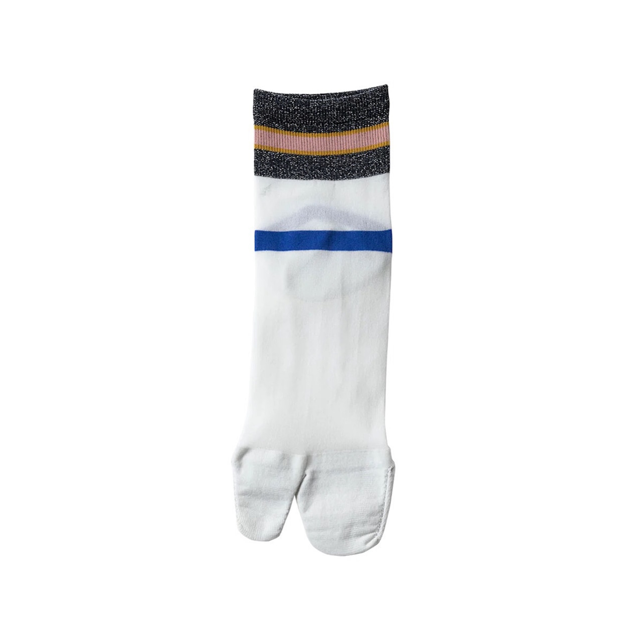 TRICOTÉ / short tabi socksTR31SO020