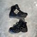 LOWA trekking shoes