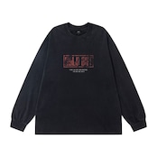 WSHOT Original Buy Tokyo LS WS116