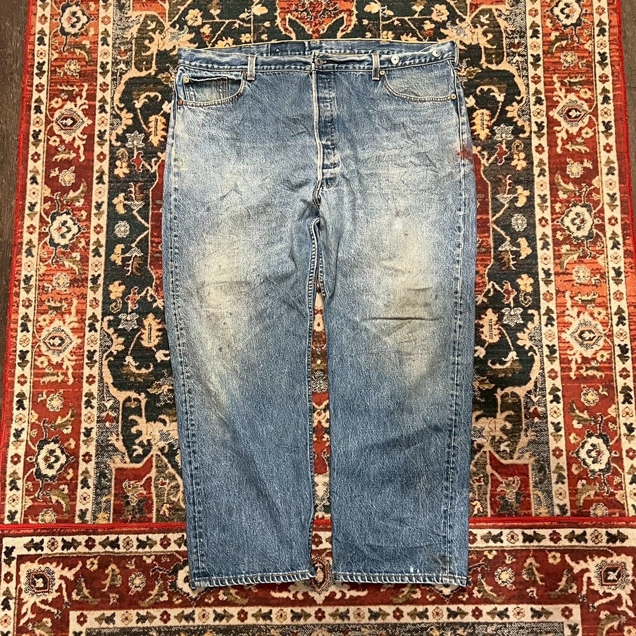 DENIM | 古着屋Gold DENIM | 古着屋Gold