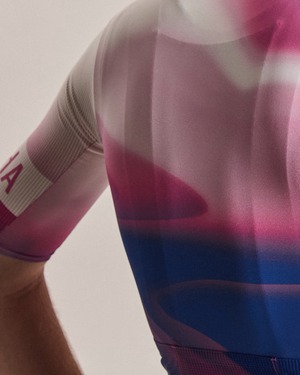 Men's Pro Team Jersey – Storm MUL