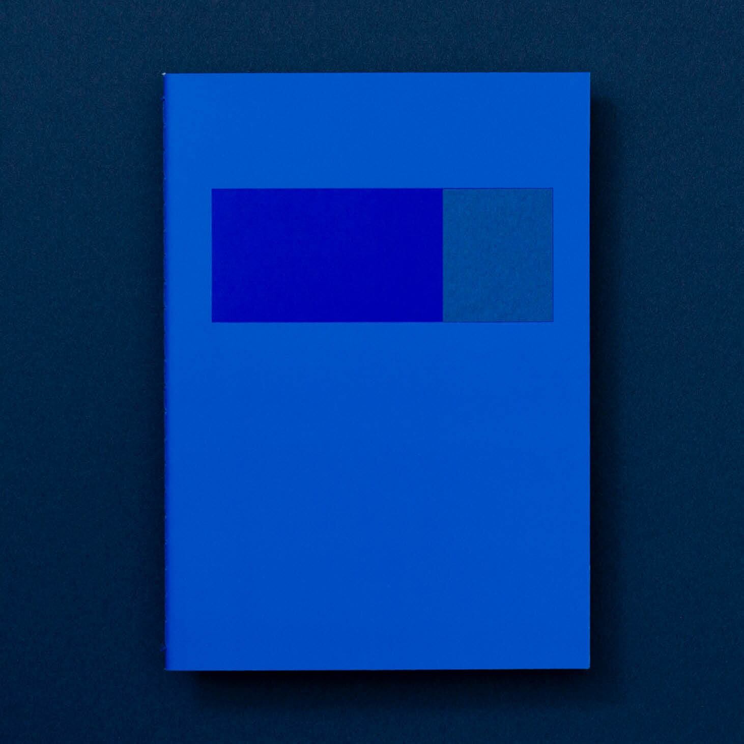 色の本2 ｜ The Book of Colors 2 | △□SHOP