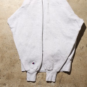 極美品 XL TIME MAGAZINE 90s リバースウィーブ チャンピオン スウェット タイム Reverse weave champion