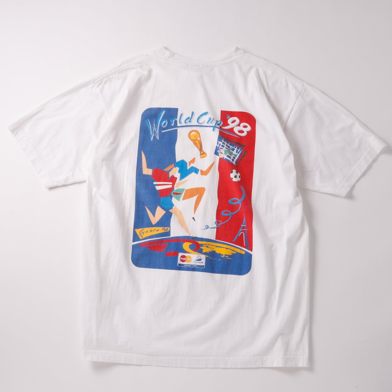 極美品】