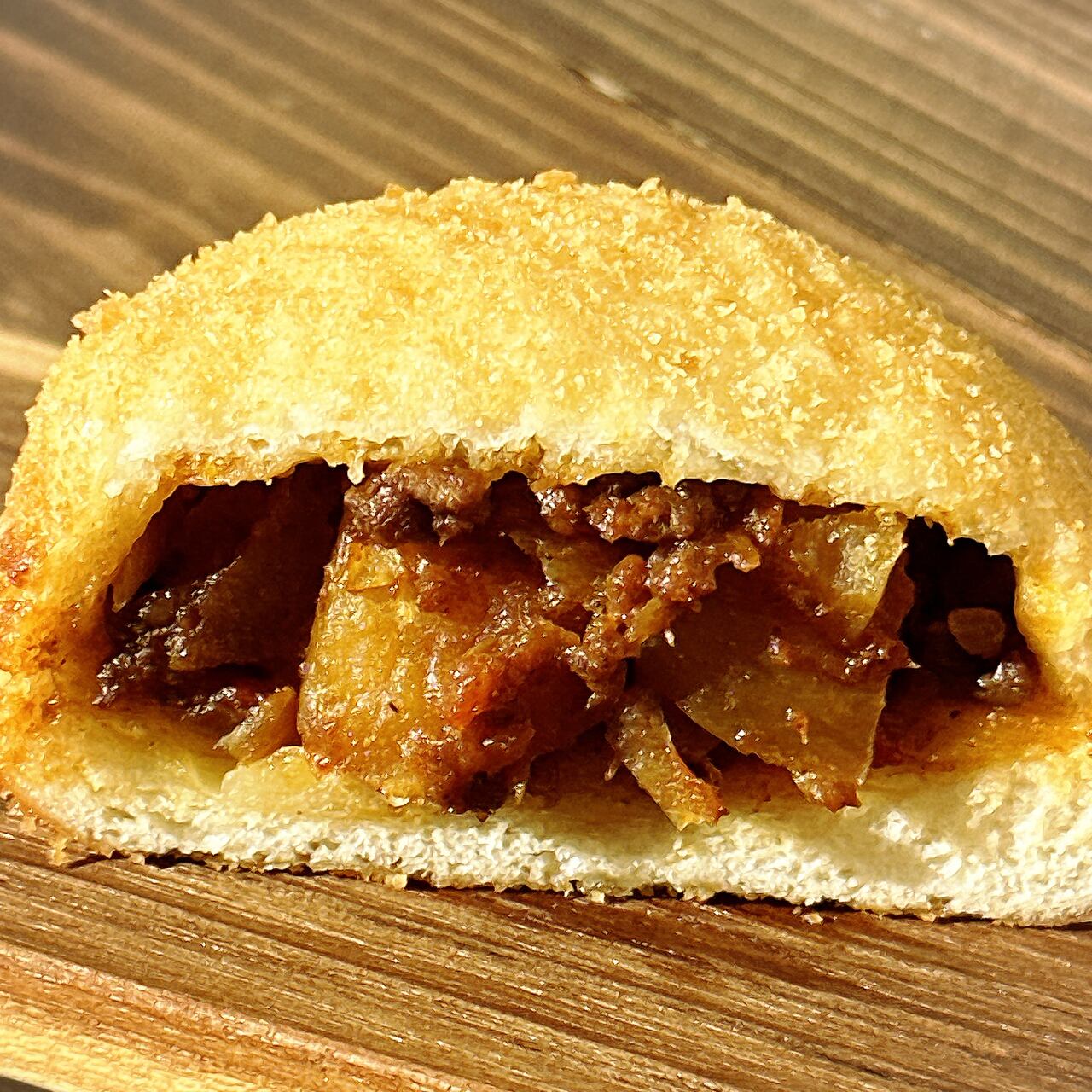 d12127fc3c488d702788439cd070b5