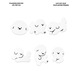 即納【d.d】DRAWINGDAY BICHON CARD (6type)