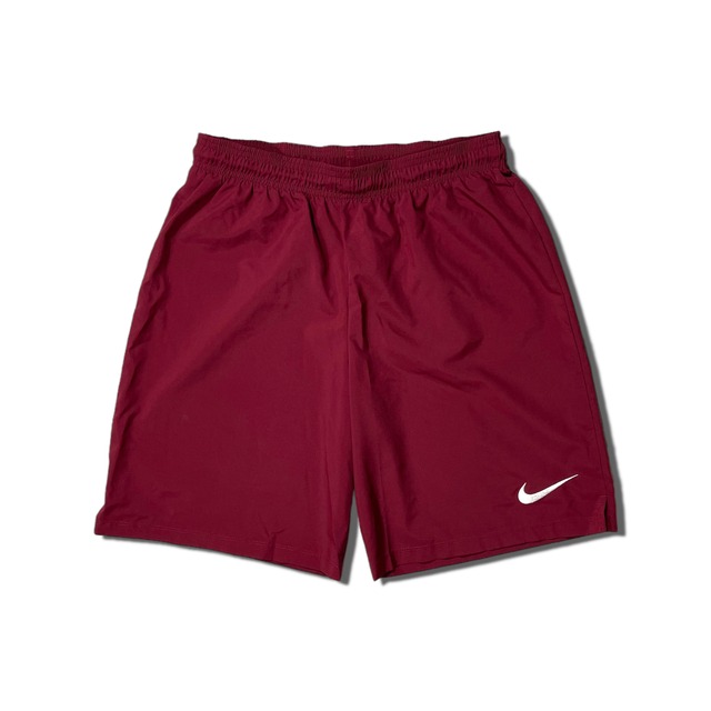Nike Shorts | meetstore