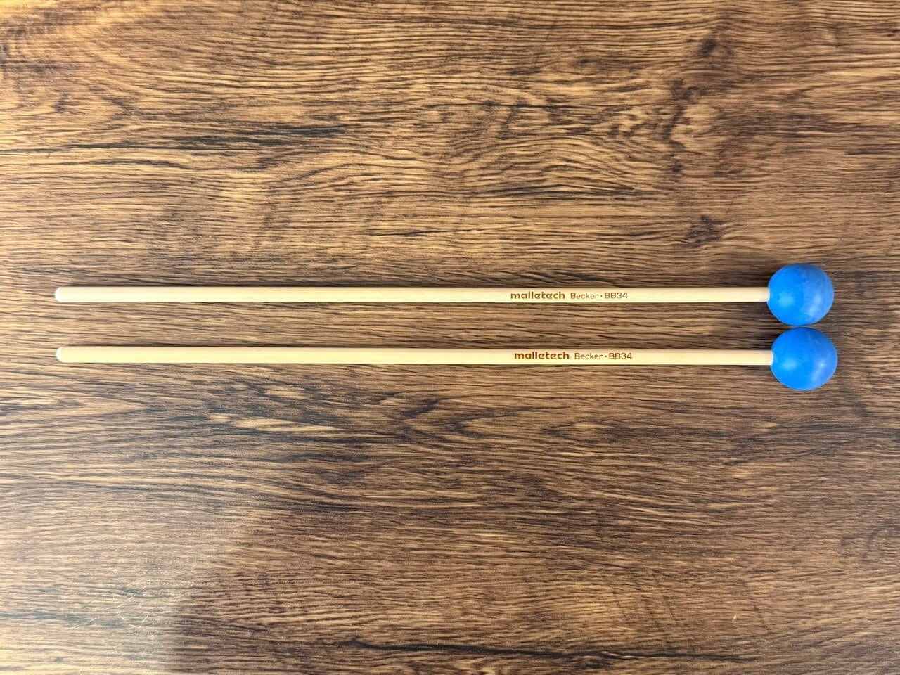 malletech BB34 シロフォンマレット | DRUM SHOP ACT