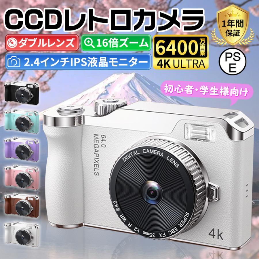 d121bcd74c94a6fab912102607dddb