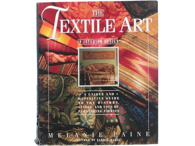 洋書◇腕時計写真集 本 ブライトリング タグホイヤー ショパール