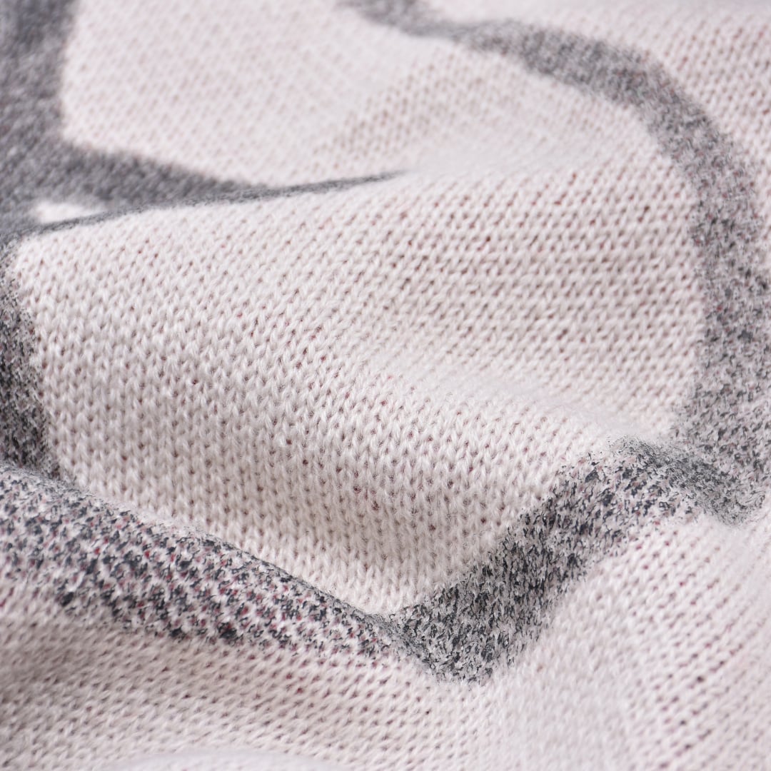 50%OFF】グランジFIREニット | VOLCAN&APHRODITE