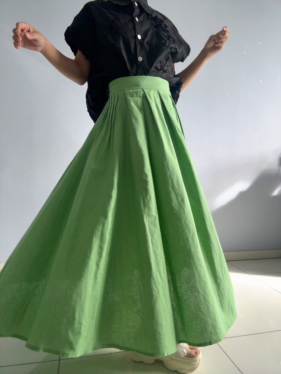 New Arrivals | MARIA