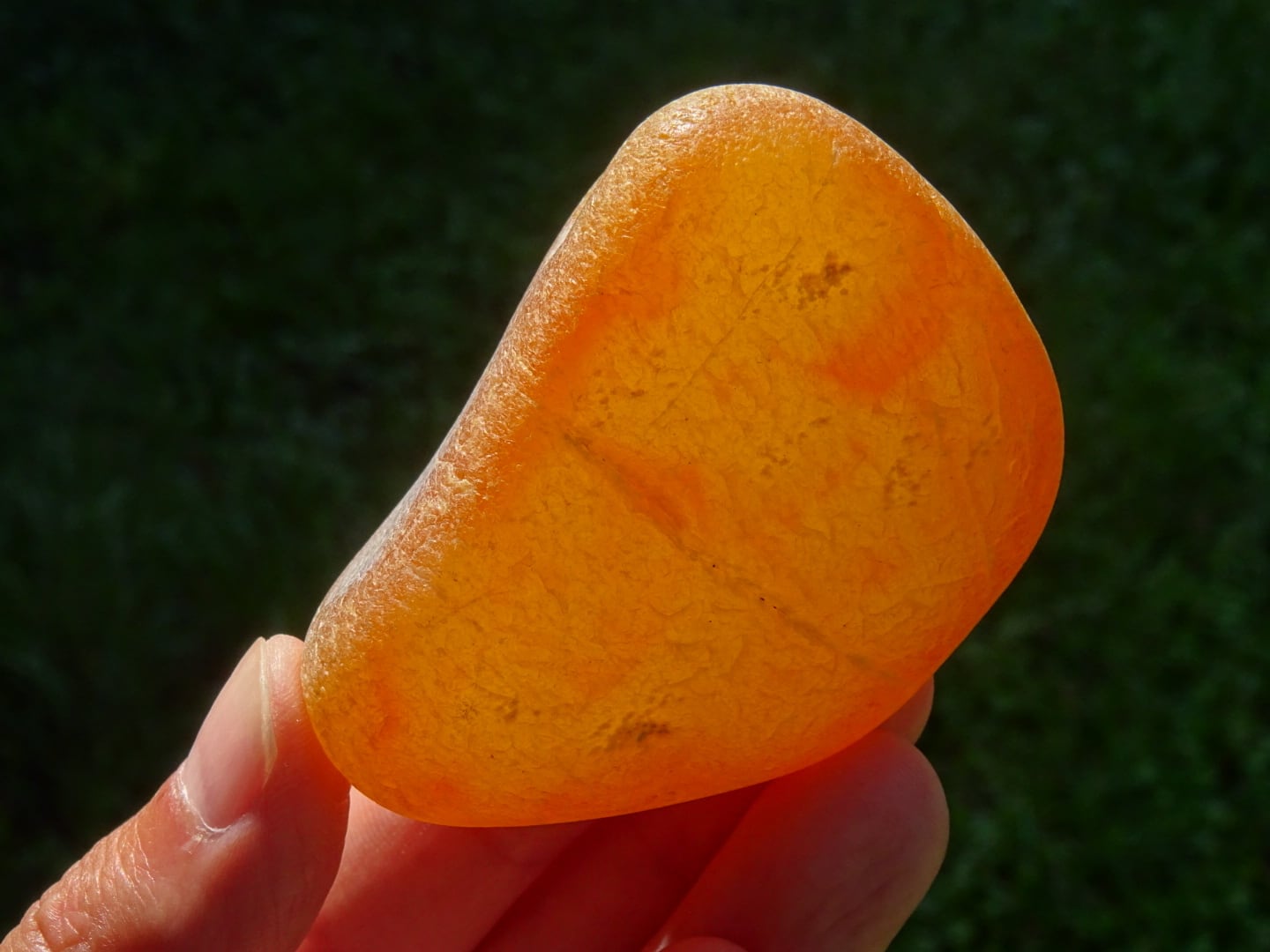 d122b75ca0a0e27892e31b067c71b8