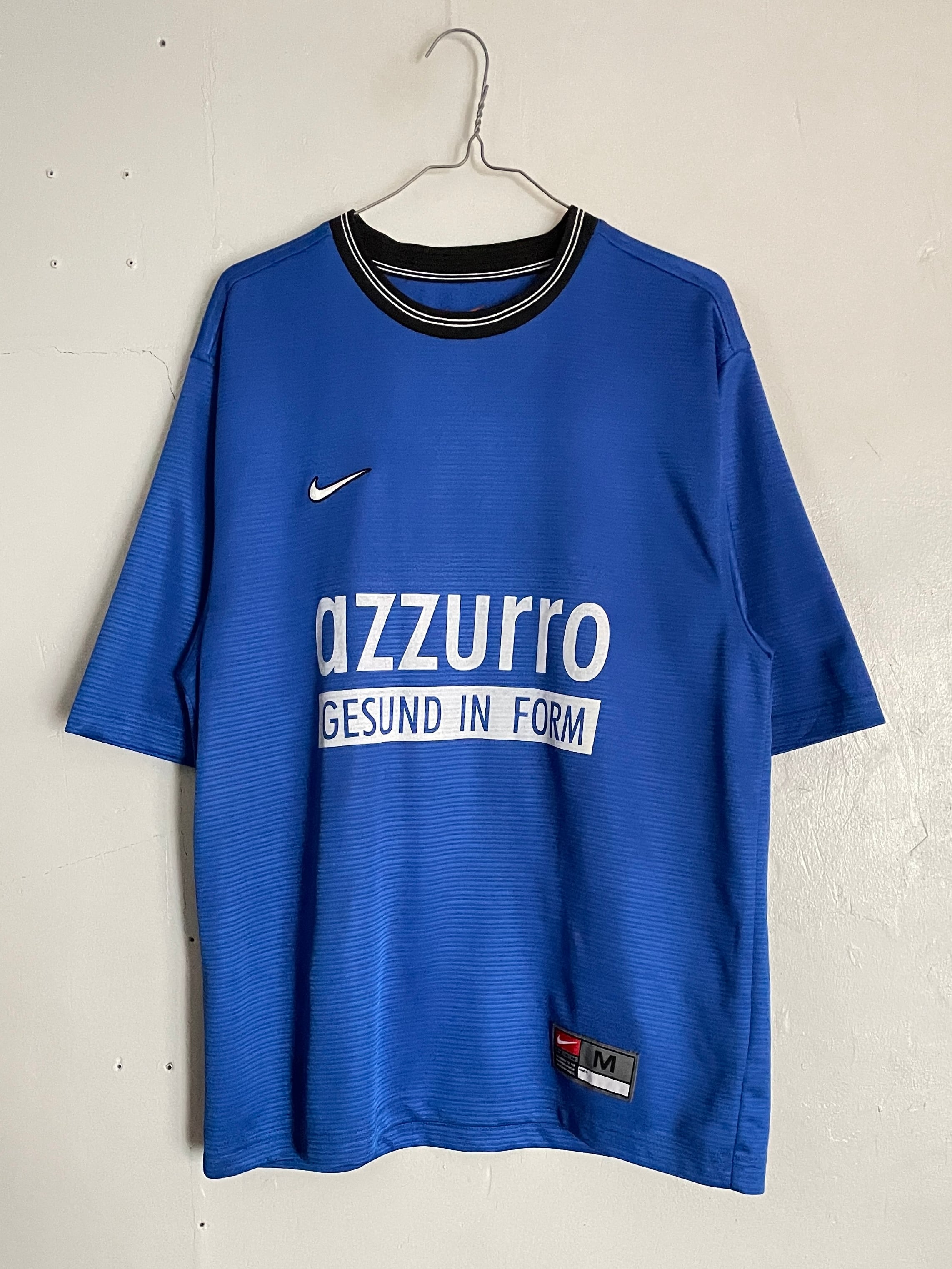 aNiKi ONLINE STORE