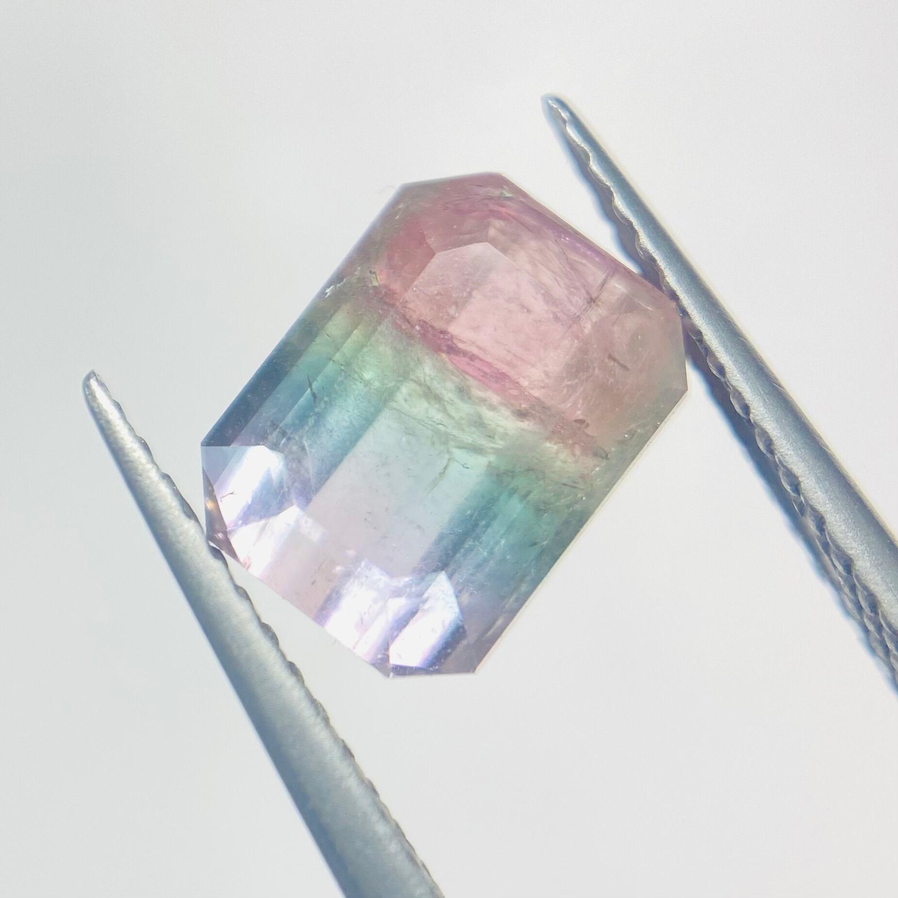 カラフルパーティートルマリン2