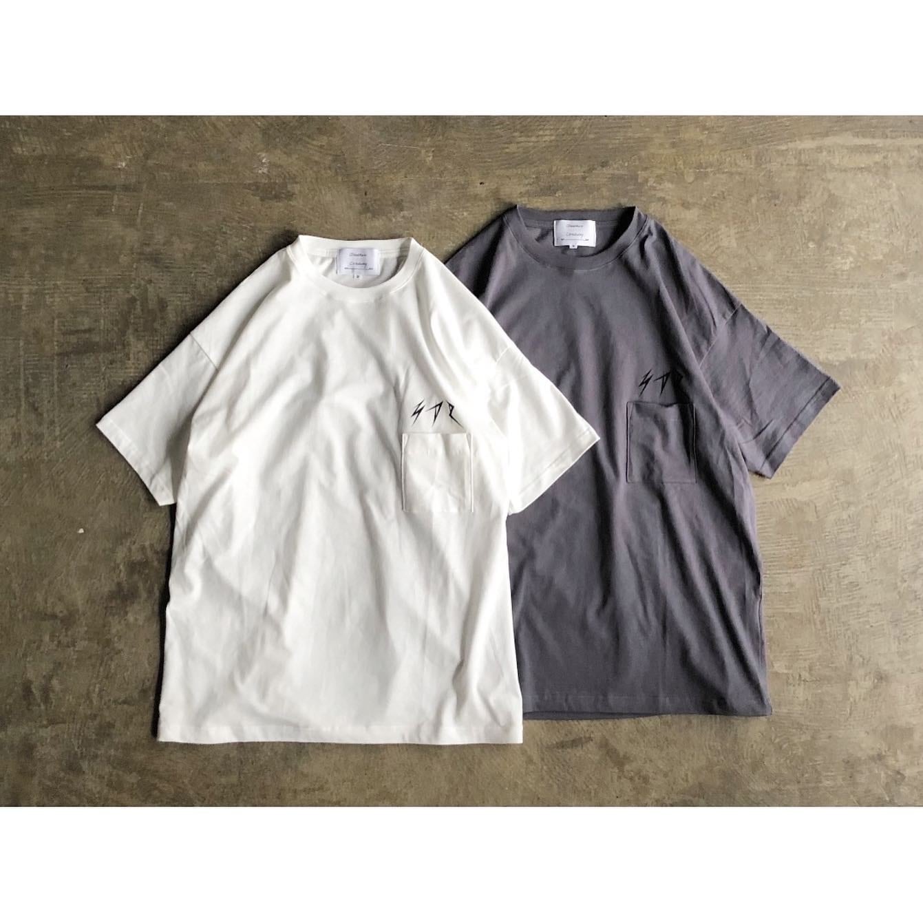 ANOTHER EDITION - milulu様 アナザーエディション ニット Another Edition（アナザーエディション）の「エンブロ