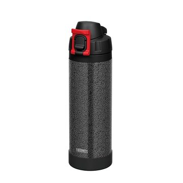 サーモス(THERMOS) ハードワークボトル1L FHS-1000WK/HTB/62-3900-77 